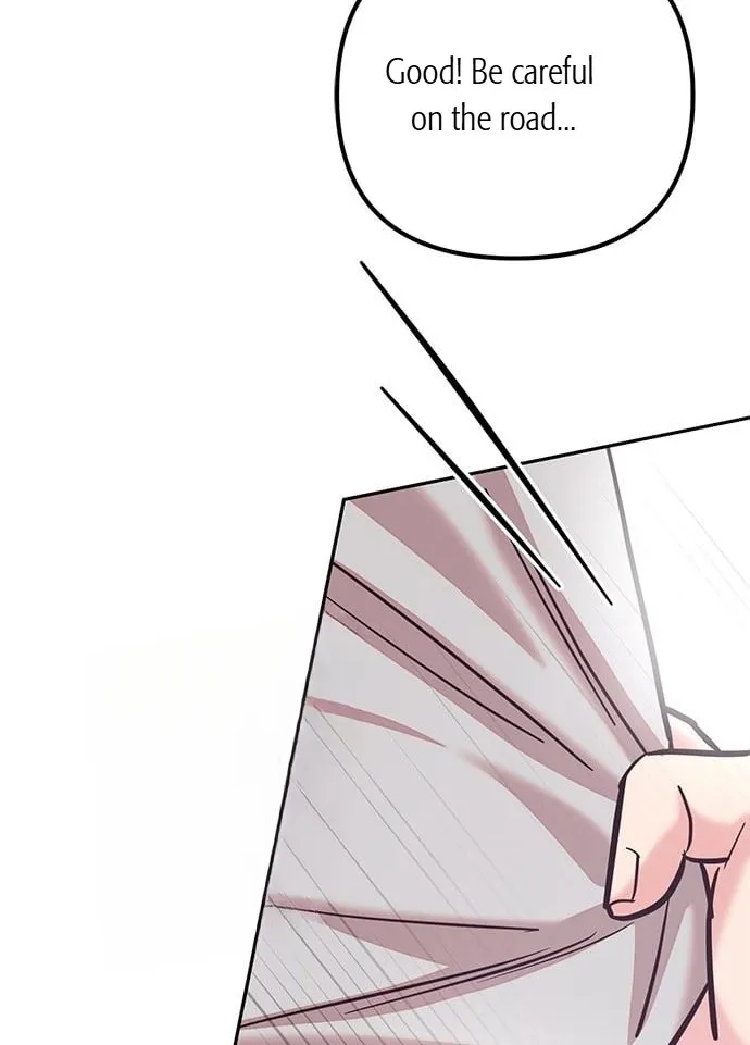 Marriage After a Close Call Chapter 19 page 137 - 