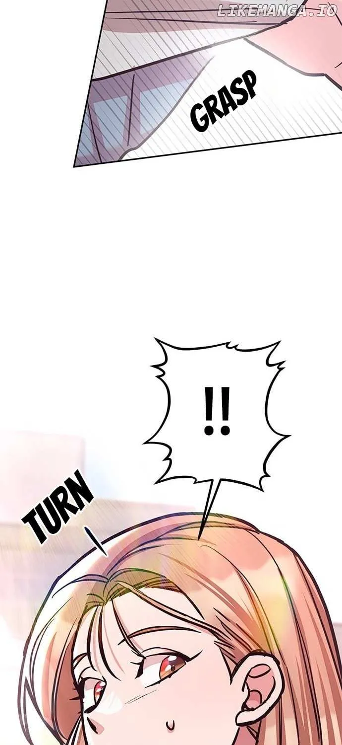 Marriage After a Close Call Chapter 19 page 138 - 