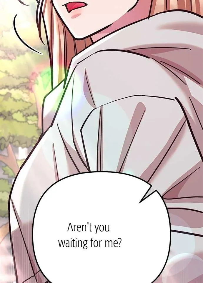 Marriage After a Close Call Chapter 19 page 139 - 