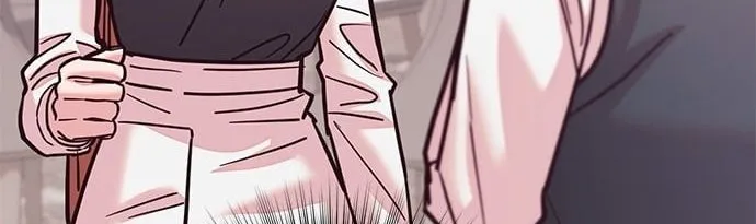 Marriage After a Close Call Chapter 19 page 15 - 