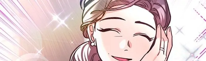 Marriage After a Close Call Chapter 19 page 19 - 