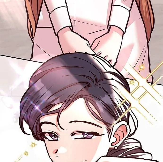 Marriage After a Close Call Chapter 19 page 3 - 