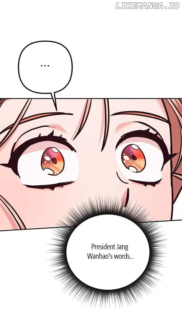 Marriage After a Close Call Chapter 19 page 24 - 