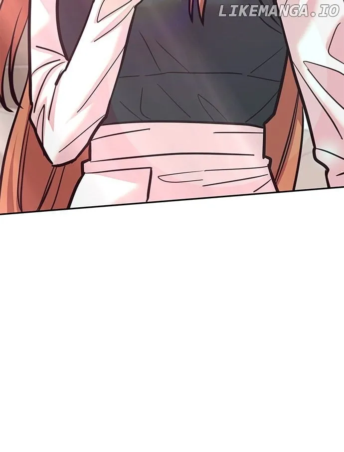 Marriage After a Close Call Chapter 19 page 36 - 