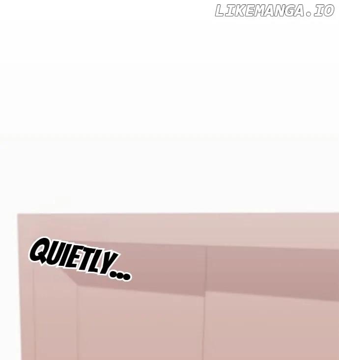 Marriage After a Close Call Chapter 19 page 37 - 