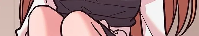 Marriage After a Close Call Chapter 19 page 45 - 