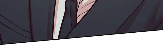 Marriage After a Close Call Chapter 19 page 55 - 
