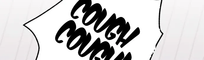 Marriage After a Close Call Chapter 19 page 57 - 