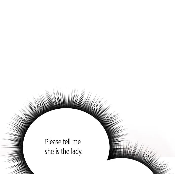 Marriage After a Close Call Chapter 19 page 7 - 