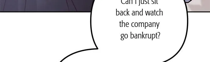 Marriage After a Close Call Chapter 19 page 63 - 