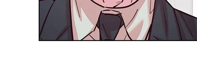 Marriage After a Close Call Chapter 19 page 65 - 