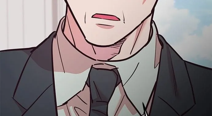 Marriage After a Close Call Chapter 19 page 69 - 