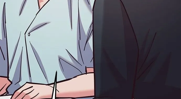Marriage After a Close Call Chapter 19 page 71 - 