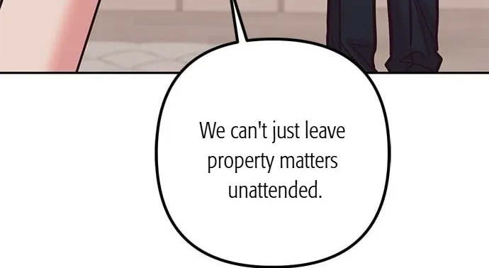 Marriage After a Close Call Chapter 19 page 73 - 
