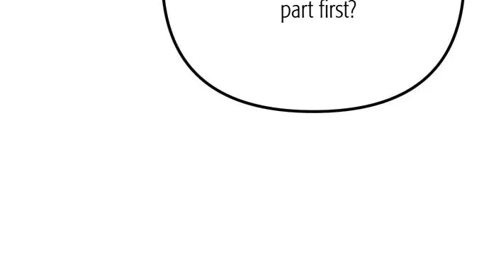 Marriage After a Close Call Chapter 19 page 75 - 