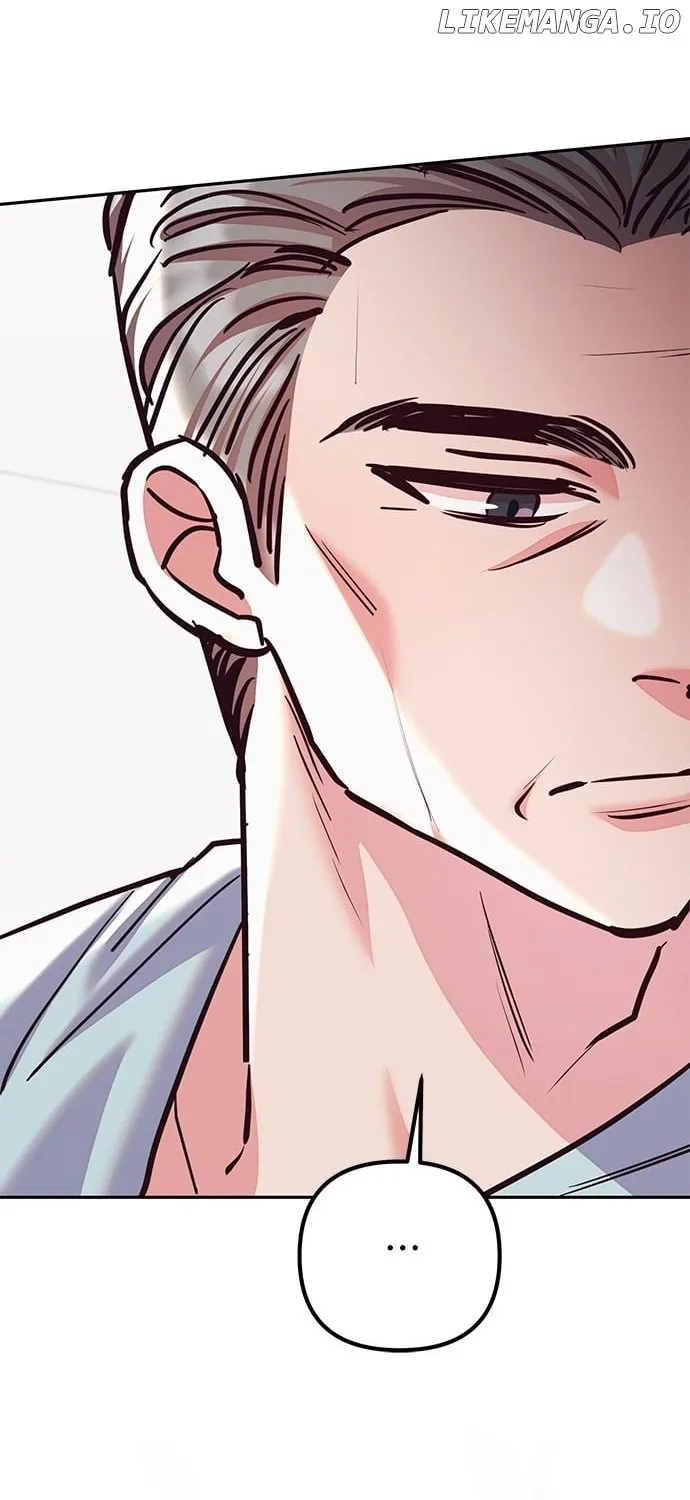 Marriage After a Close Call Chapter 19 page 78 - 