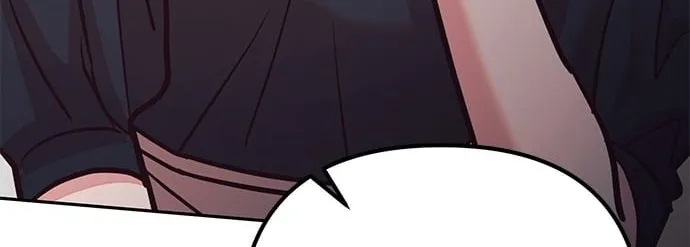 Marriage After a Close Call Chapter 19 page 83 - 