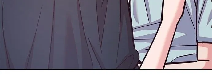 Marriage After a Close Call Chapter 19 page 85 - 