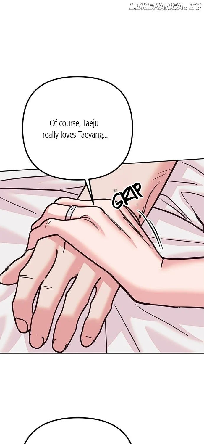 Marriage After a Close Call Chapter 19 page 86 - 