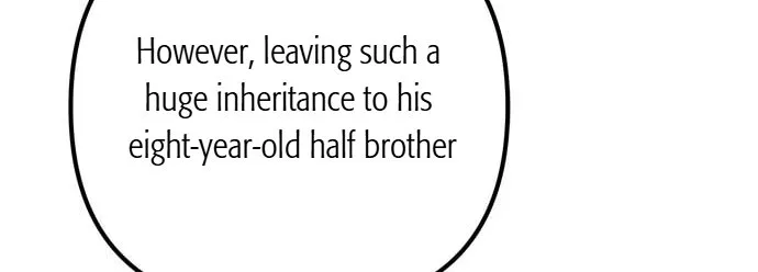 Marriage After a Close Call Chapter 19 page 87 - 
