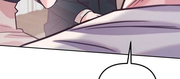 Marriage After a Close Call Chapter 19 page 91 - 