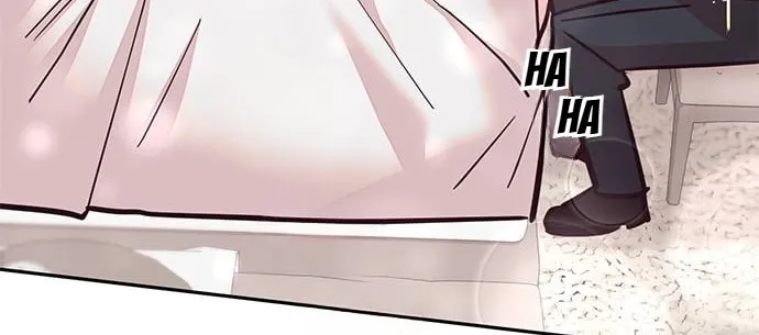Marriage After a Close Call Chapter 19 page 93 - 