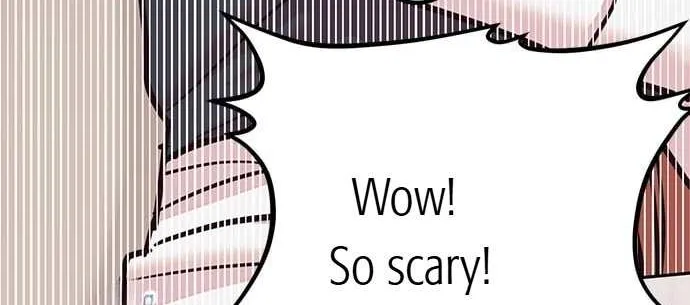 Marriage After a Close Call Chapter 19 page 99 - 