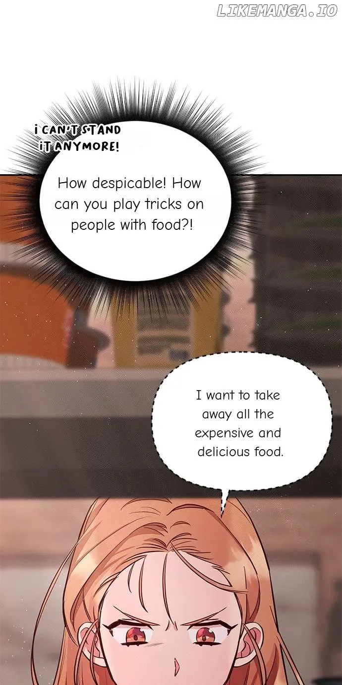 Marriage After a Close Call Chapter 2 page 107 - 
