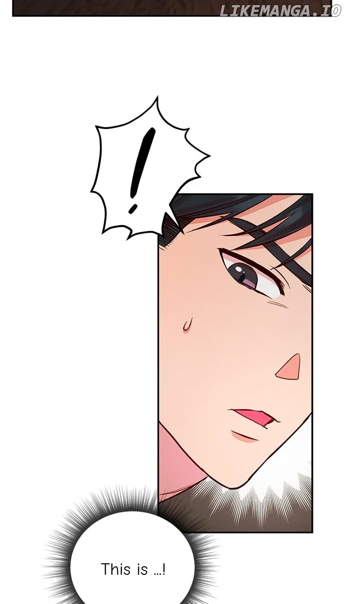 Marriage After a Close Call Chapter 2 page 119 - 