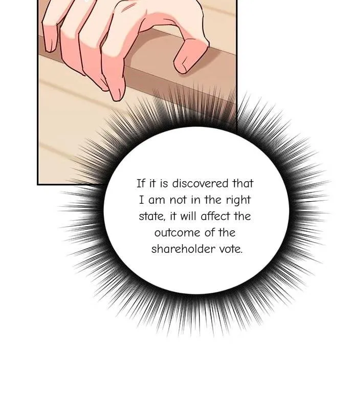 Marriage After a Close Call Chapter 2 page 13 - 