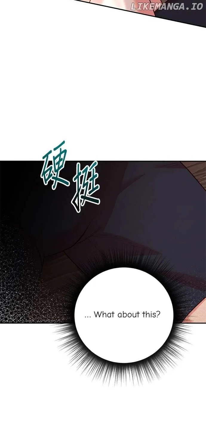 Marriage After a Close Call Chapter 2 page 138 - 