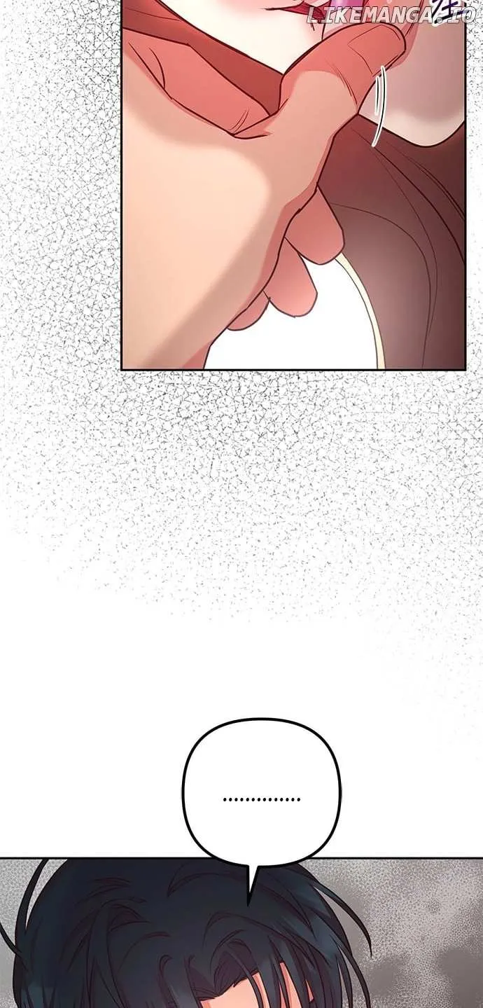 Marriage After a Close Call Chapter 2 page 141 - 