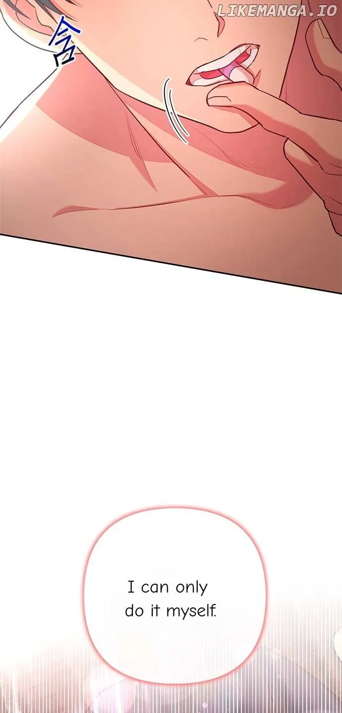 Marriage After a Close Call Chapter 2 page 143 - 