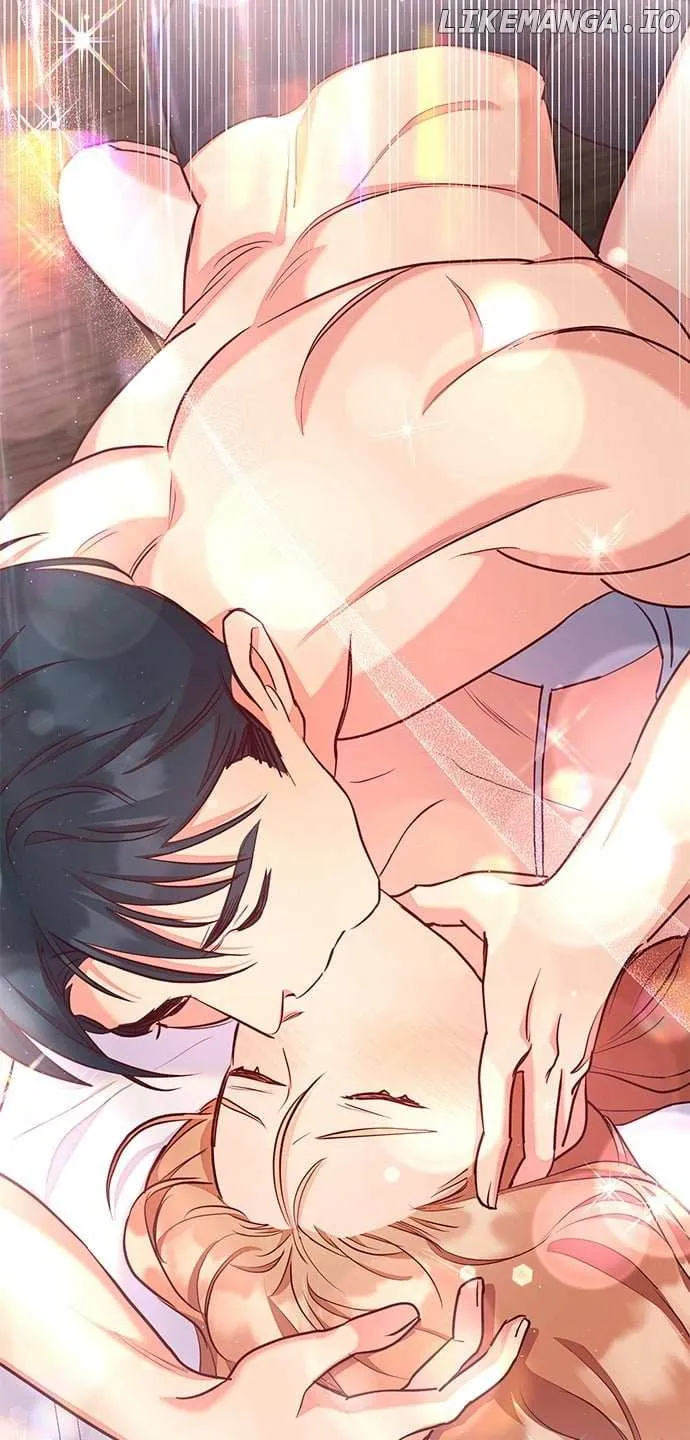 Marriage After a Close Call Chapter 2 page 144 - 