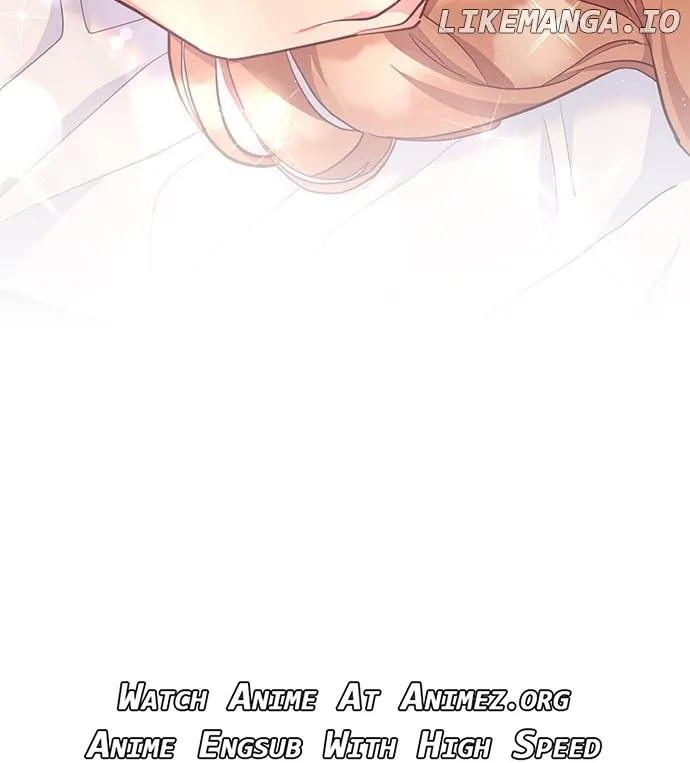 Marriage After a Close Call Chapter 2 page 145 - 