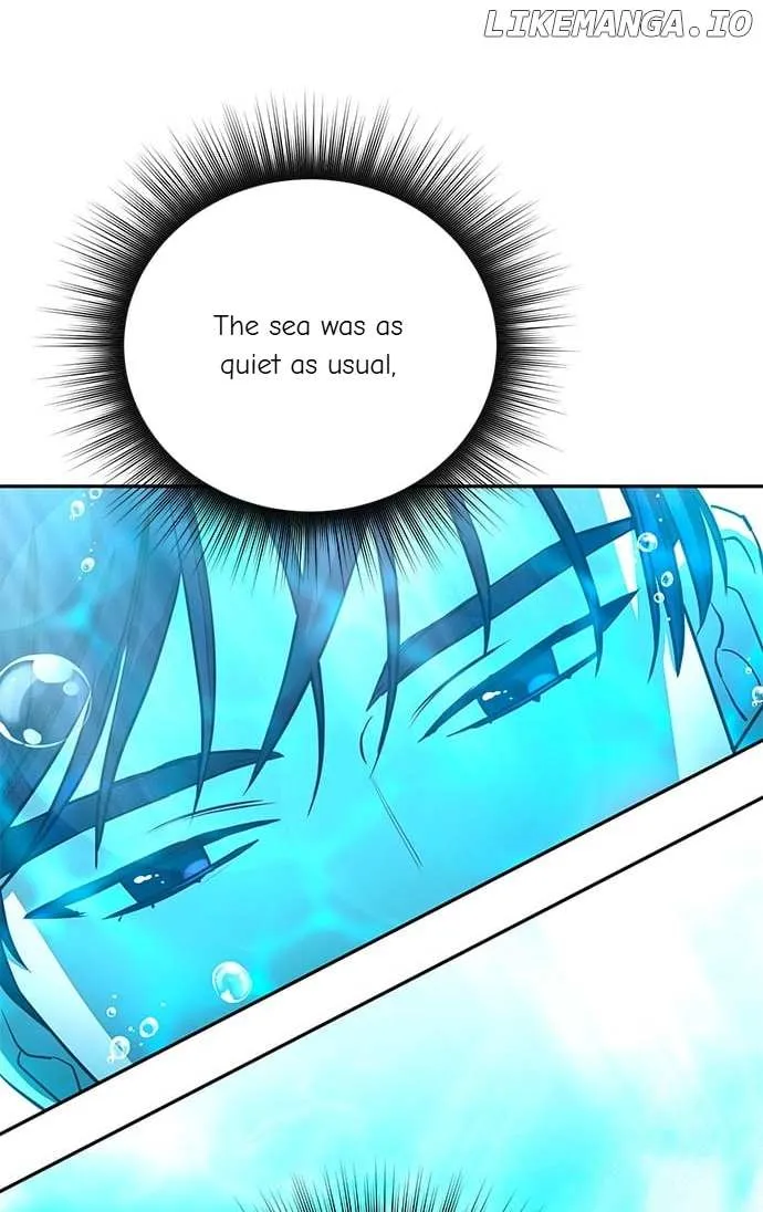 Marriage After a Close Call Chapter 2 page 16 - 