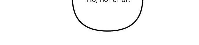 Marriage After a Close Call Chapter 2 page 34 - 