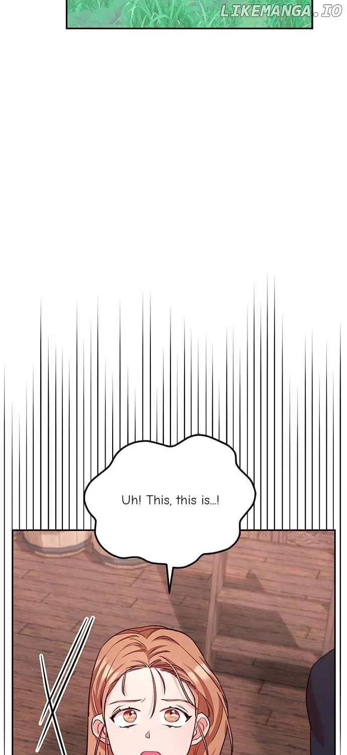Marriage After a Close Call Chapter 2 page 39 - 