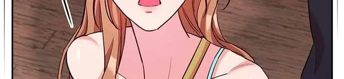 Marriage After a Close Call Chapter 2 page 40 - 