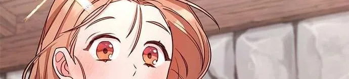 Marriage After a Close Call Chapter 2 page 44 - 