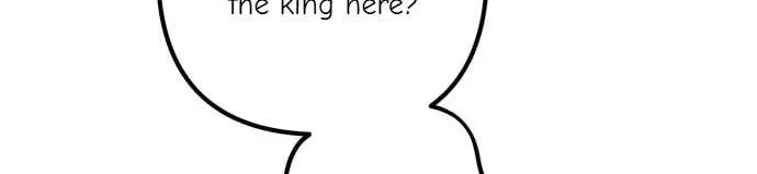 Marriage After a Close Call Chapter 2 page 46 - 