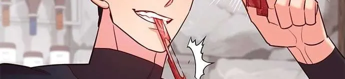 Marriage After a Close Call Chapter 2 page 48 - 