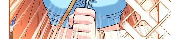 Marriage After a Close Call Chapter 2 page 56 - 