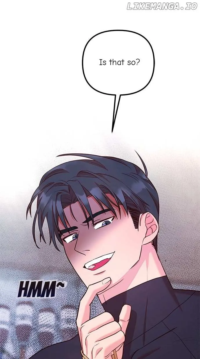Marriage After a Close Call Chapter 2 page 59 - 