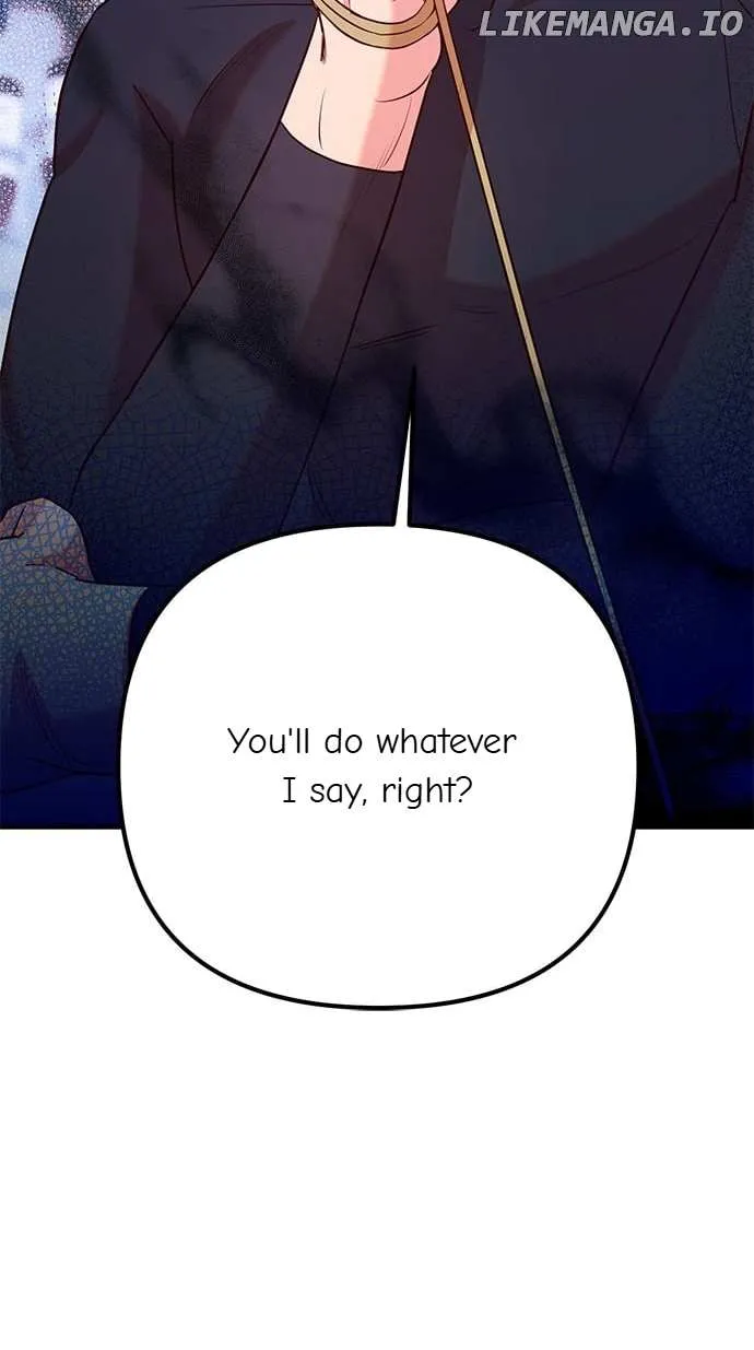 Marriage After a Close Call Chapter 2 page 60 - 