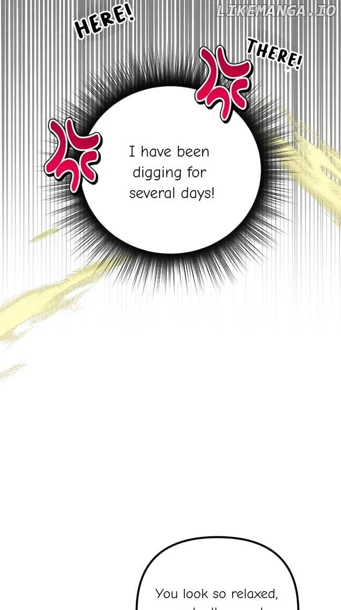 Marriage After a Close Call Chapter 2 page 66 - 