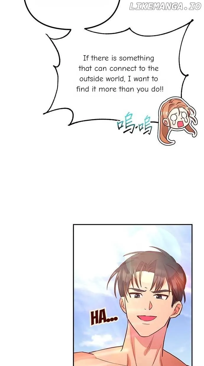 Marriage After a Close Call Chapter 2 page 73 - 