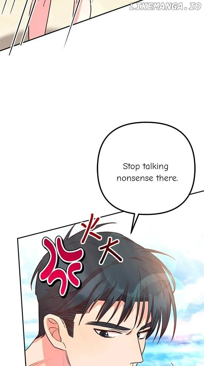 Marriage After a Close Call Chapter 2 page 82 - 