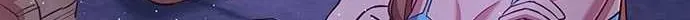 Marriage After a Close Call Chapter 2 page 88 - 