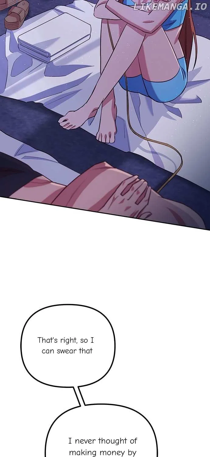 Marriage After a Close Call Chapter 2 page 89 - 